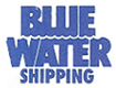 bluewaterlogo